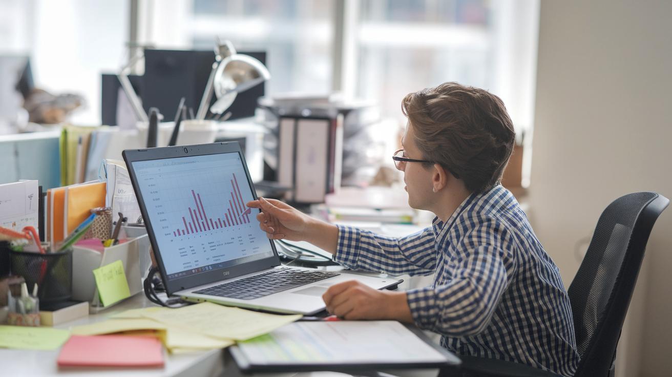 Makecom vs UiPath Pricing and Cost Considerations.jpg
