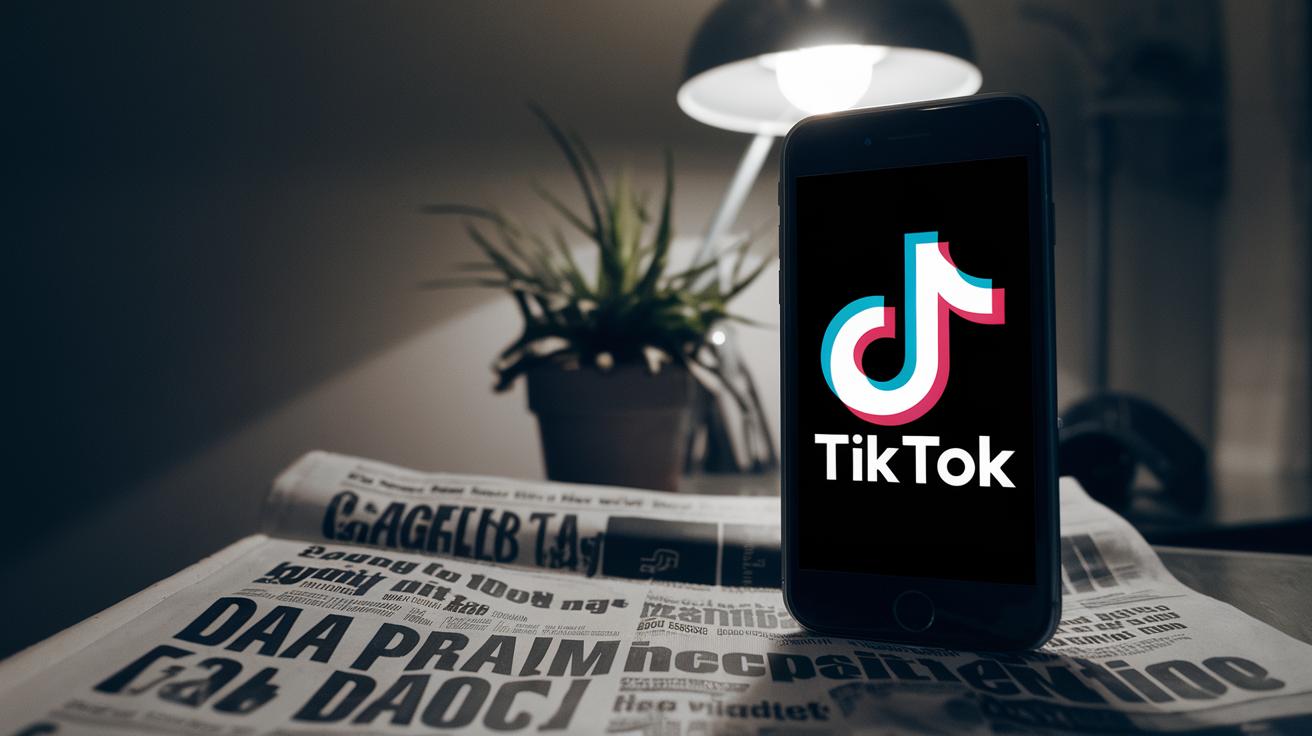 Reasons Behind the TikTok Ban.jpg