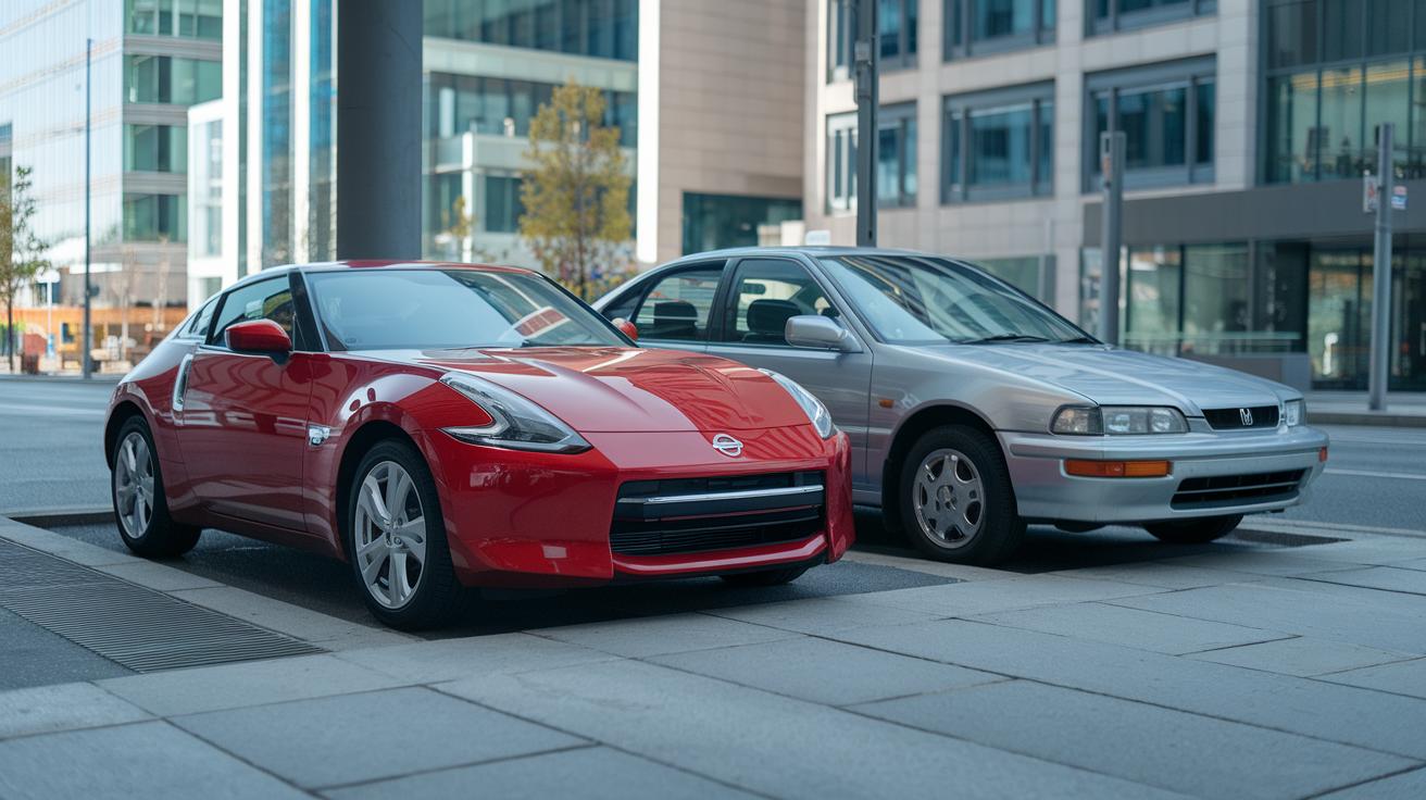 Strategic Implications for the Automotive Industry.jpg