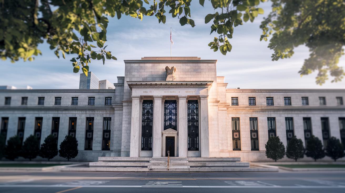 The Role of the FED in Monetary Policy.jpg